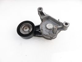 Volkswagen PASSAT B6 Riemenspanner Spannrolle Zahnriemen / Steuerkette 