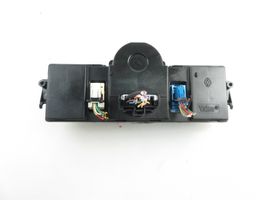 Renault Scenic II -  Grand scenic II Interior fan control switch 