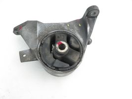 Opel Vectra C Engine mount vacuum valve 