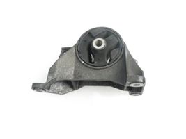 Opel Vectra C Engine mount vacuum valve 