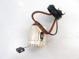 Volkswagen Vento In-tank fuel pump 