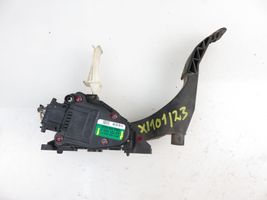 Volkswagen Golf IV Pedal del acelerador 6PV00802601