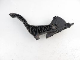 Volkswagen Golf IV Pedal del acelerador 6PV00802601