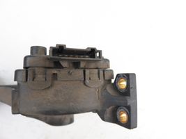 Volkswagen Golf IV Pedal del acelerador 6PV00802601