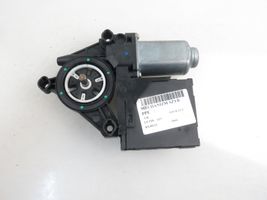 Volkswagen Touran I Motorino alzacristalli della portiera anteriore 1T0959702