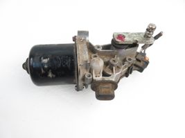 Renault Megane III Wiper motor 