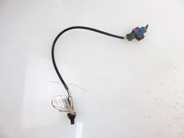 Volvo S70  V70  V70 XC Lambda probe sensor 