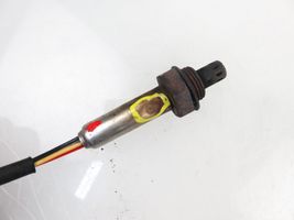 Volvo S70  V70  V70 XC Sonde lambda 