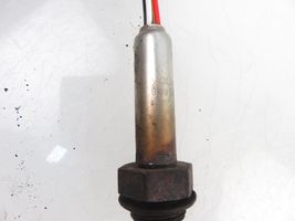 Volvo S70  V70  V70 XC Sonde lambda 