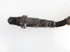 Volkswagen PASSAT B6 Lambda probe sensor 06F906262AA