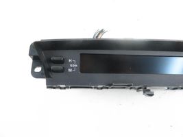 Mazda 6 Pantalla/monitor/visor GDK42G12