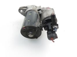 Seat Ibiza III (6L) Starteris 0001120406