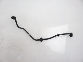 Opel Zafira B Vacuum line/pipe/hose 