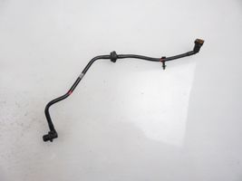 Opel Zafira B Vacuum line/pipe/hose 