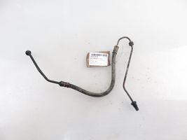 Volkswagen Touran I Clutch pipe/line 