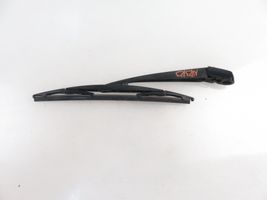 Mitsubishi Outlander Rear wiper blade arm 