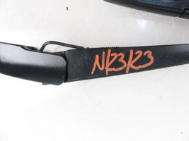 Mitsubishi Outlander Rear wiper blade arm 