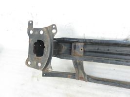 Volkswagen PASSAT B6 Front bumper support beam 