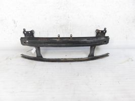 Volkswagen PASSAT B6 Front bumper support beam 