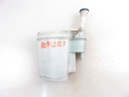 Citroen C1 Depósito/tanque del líquido limpiaparabrisas 