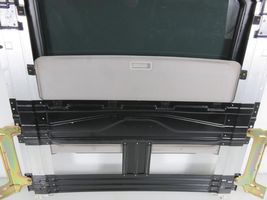 Hyundai Trajet Kit toit ouvrant 