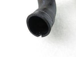Fiat Fiorino Intercooler hose/pipe 