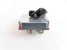 Subaru Tribeca Gearbox control unit/module A64000Q6X