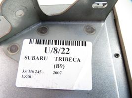 Subaru Tribeca Vaihdelaatikon ohjainlaite/moduuli A64000Q6X