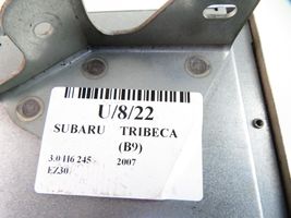 Subaru Tribeca Gearbox control unit/module A64000Q6X