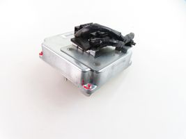 Subaru Tribeca Gearbox control unit/module A64000Q6X