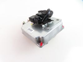 Subaru Tribeca Gearbox control unit/module A64000Q6X