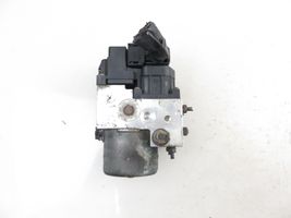 Subaru Impreza II Pompe ABS 11000041860