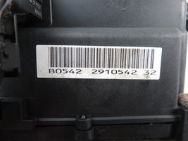 Subaru Impreza II Pompe ABS 11000041860