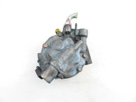 Citroen C5 Ilmastointilaitteen kompressorin pumppu (A/C) 