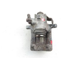 Audi A4 S4 B6 8E 8H Pinza del freno posteriore 