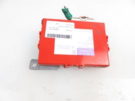 Subaru Impreza III Sonstige Steuergeräte / Module 2325003490