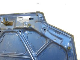 Daewoo Kalos Engine bonnet/hood 