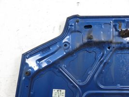 Daewoo Kalos Engine bonnet/hood 