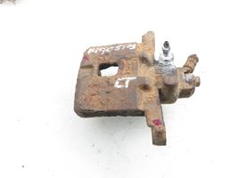 Subaru Impreza II Rear brake caliper 