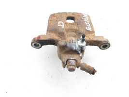 Subaru Impreza II Rear brake caliper 