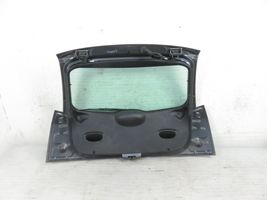 Ford Focus Portellone posteriore/bagagliaio 