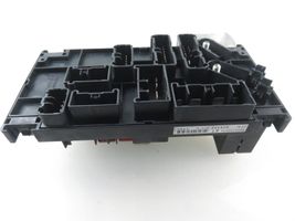 Subaru Outback Fuse box set 