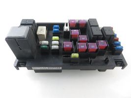 Subaru Outback Fuse box set 