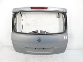 Renault Espace -  Grand espace IV Couvercle de coffre 