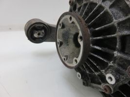 Volkswagen PASSAT B5.5 Rear differential 