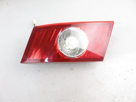 Chevrolet Epica Lampa tylna 