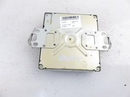 Subaru Impreza II Calculateur moteur ECU 