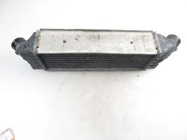 Ford Transit Radiatore intercooler 1C1A9f479AA