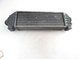 Ford Transit Radiador intercooler 1C1A9f479AA