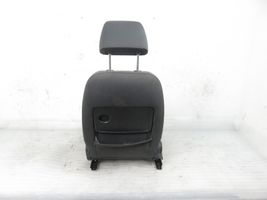 Volkswagen Touran I Asiento delantero del pasajero 